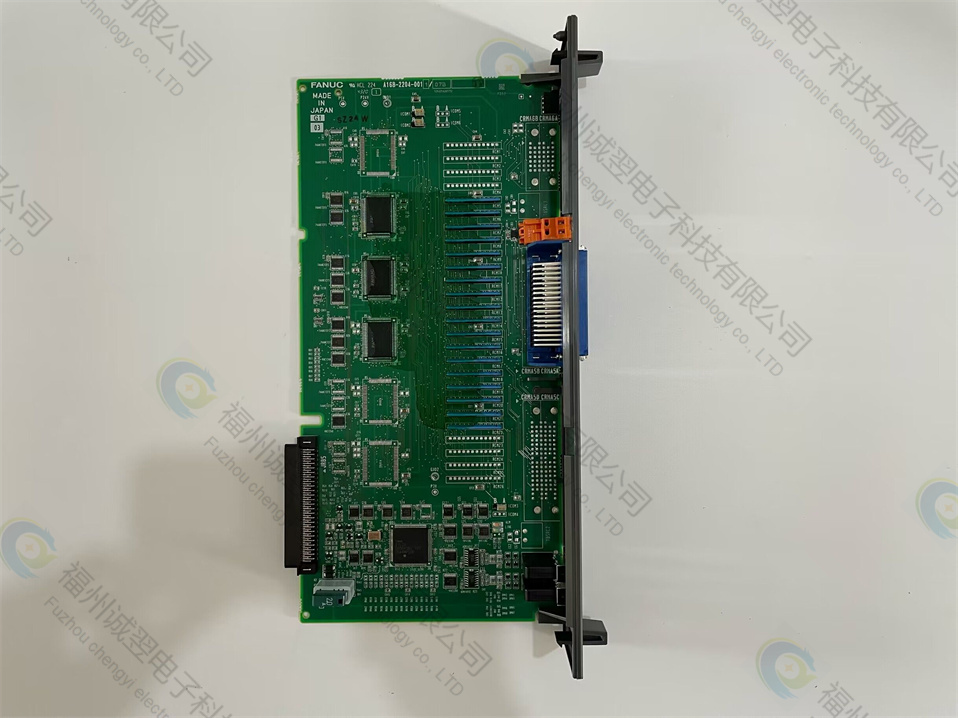 FC110P52E服務(wù)用戶立足市場勇創(chuàng)新高