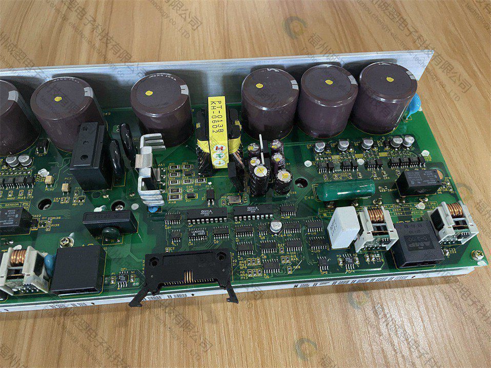 M0J2E56Dr工控新技術(shù)助力碳達(dá)峰目標(biāo)
