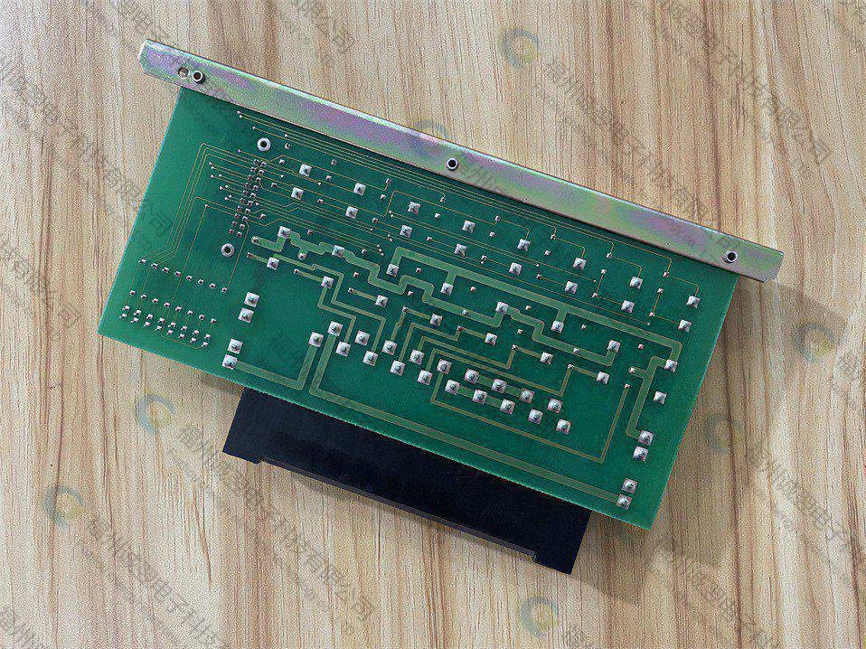 Csdm_Iam_02Bx1Cs工控新技術(shù)助力碳達峰目標