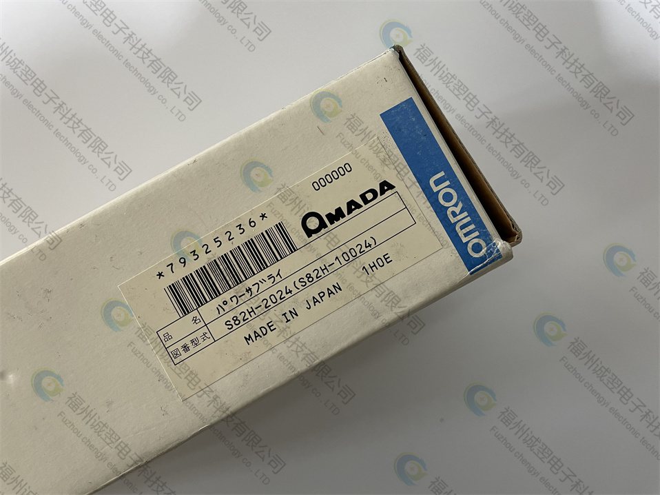 A3201210T01403(w)ÑЈ(chung)¸