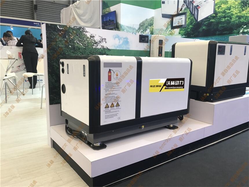 25千瓦康明斯發(fā)電機組型號發(fā)電機組尺寸及參數(shù)