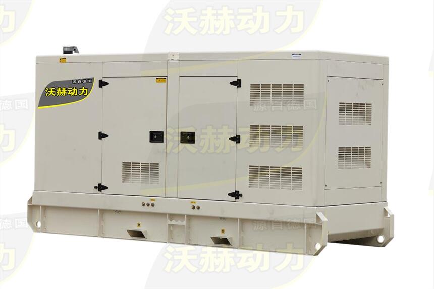 180KW柴油發(fā)電機(jī)組價(jià)格優(yōu)惠促銷(xiāo)