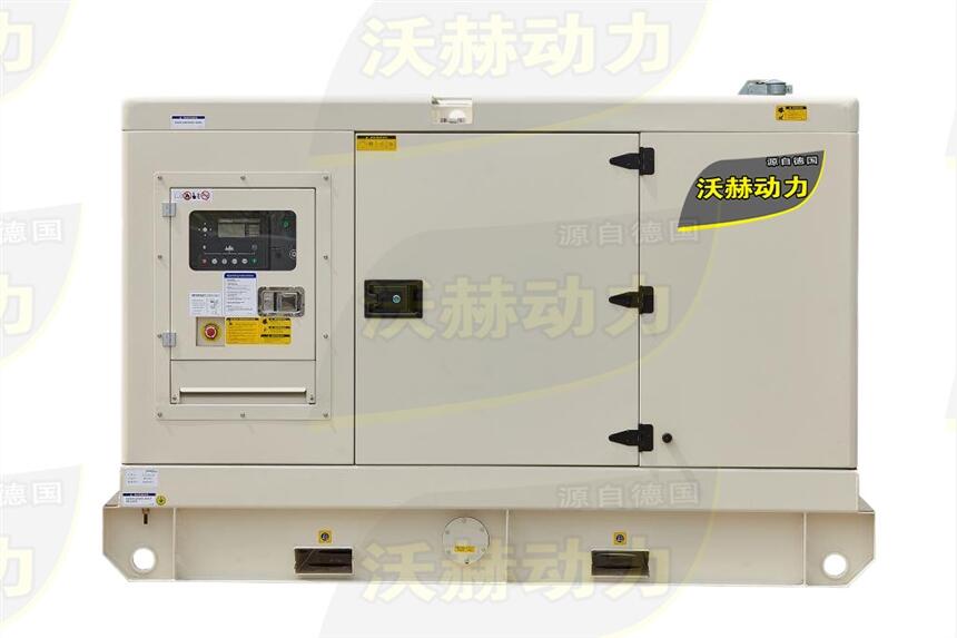 350KW600kw柴油發(fā)電機組報價售價