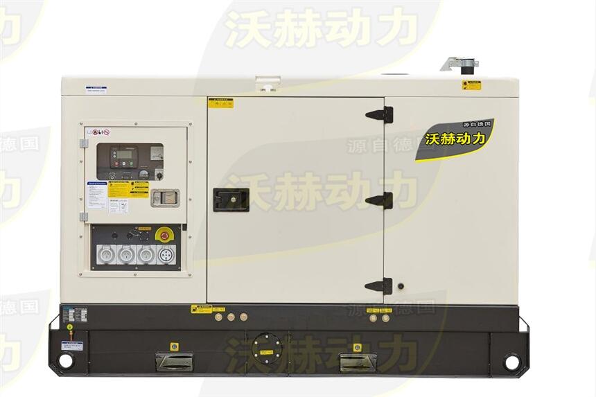 85KW康明斯柴油發(fā)電機(jī)組低價(jià)促銷(xiāo)