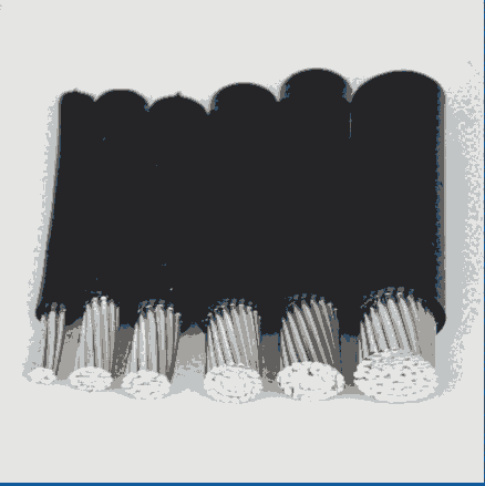 國標(biāo)架空線10KV-JKLY/Q-185價格廠家直銷