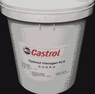 Castrol Alphasyn K 15 合成齒輪油價(jià)格