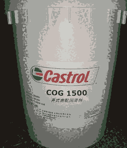 嘉實(shí)多Castrol OPTILEB GT 100食品級(jí)齒輪油價(jià)格