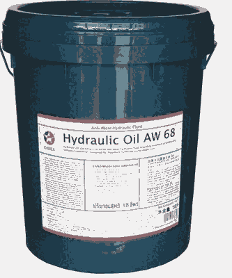 Caltex Hydraulic oil AW68號(hào)抗磨液壓油價(jià)格