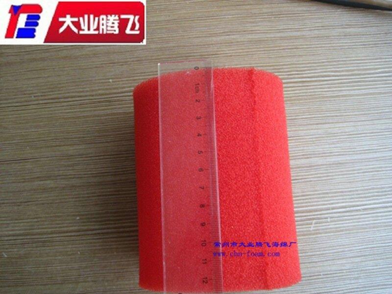 洗衣機(jī)過(guò)濾海綿