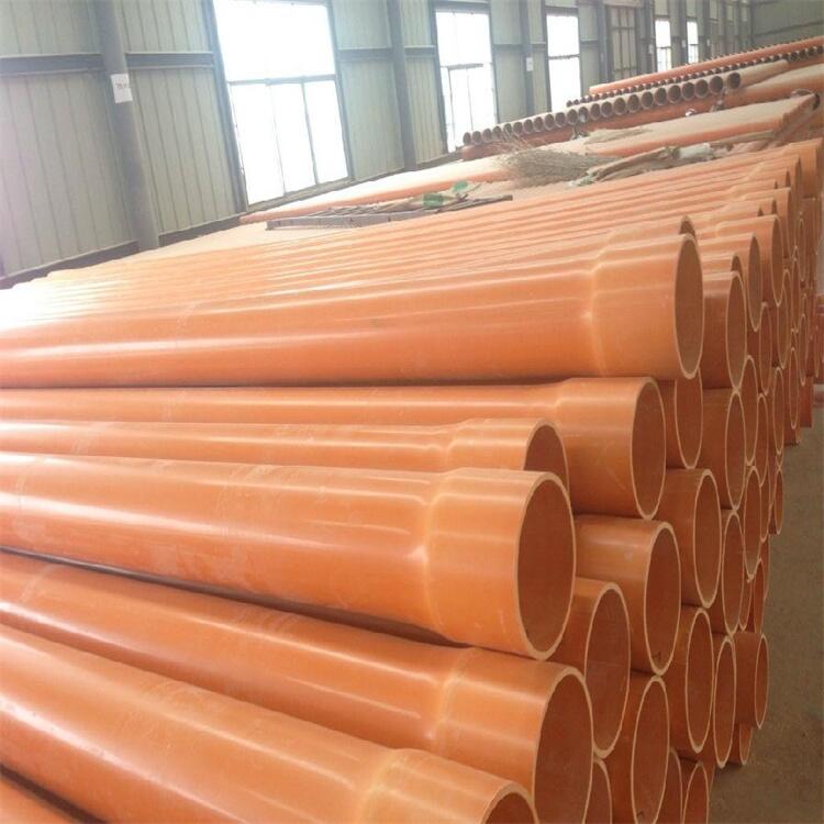 PVC110*3.0ˮꖏS