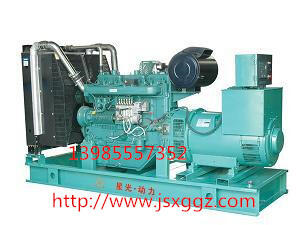 @@通柴系列柴油發(fā)電機(jī)組16新品柴油機(jī)XG-700GF