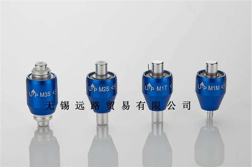 MLTECH摩爾泰克水銀滑環(huán)M1M全新原裝正品代理銷售大量庫(kù)存