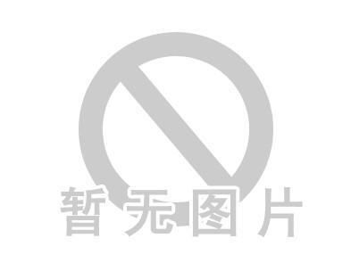 紫外光催化氧化廢氣凈化設(shè)備