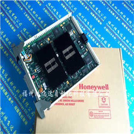 美國(guó)Honeywell霍尼韋爾8U-PDODA1特惠