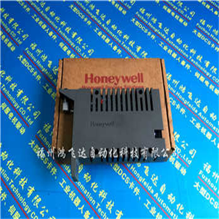 美國(guó)Honeywell霍尼韋爾8U-TDILA1行情