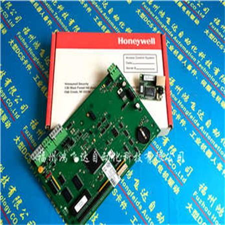 Honeywellf2MLL-PMEAf