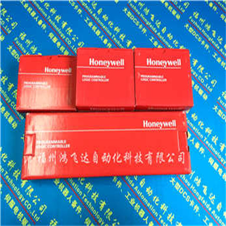 HONEYWELL模塊8U-TCNTA1特點