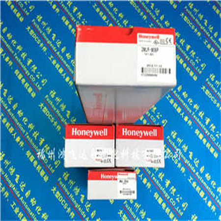 Honeywellf8U-PCNT02f