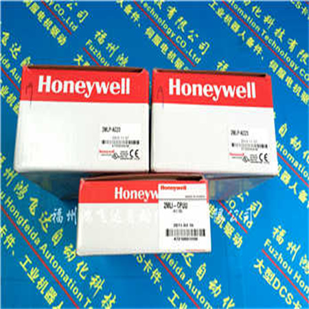 Honeywellf2MLI-D24B