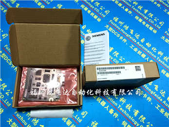 SIEMENS寬溫模塊6AG1132-6FD00-7CU0設(shè)備型號