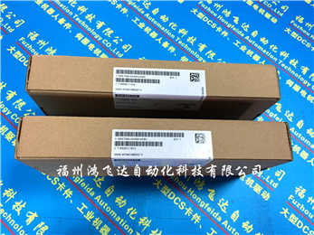 SIEMENS寬溫模塊6AG1052-2HB08-7BA0使用方法