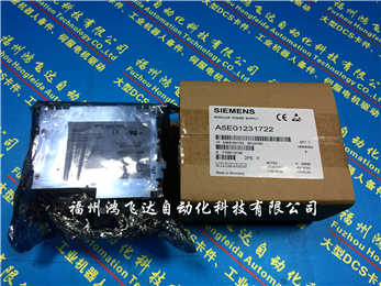 SIEMENS寬溫模塊6AG1231-5PD32-4XB0廠商