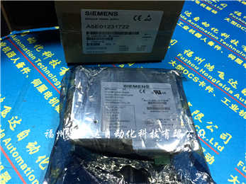 SIEMENS寬溫模塊6AG1521-1BL00-7AB0批發(fā)