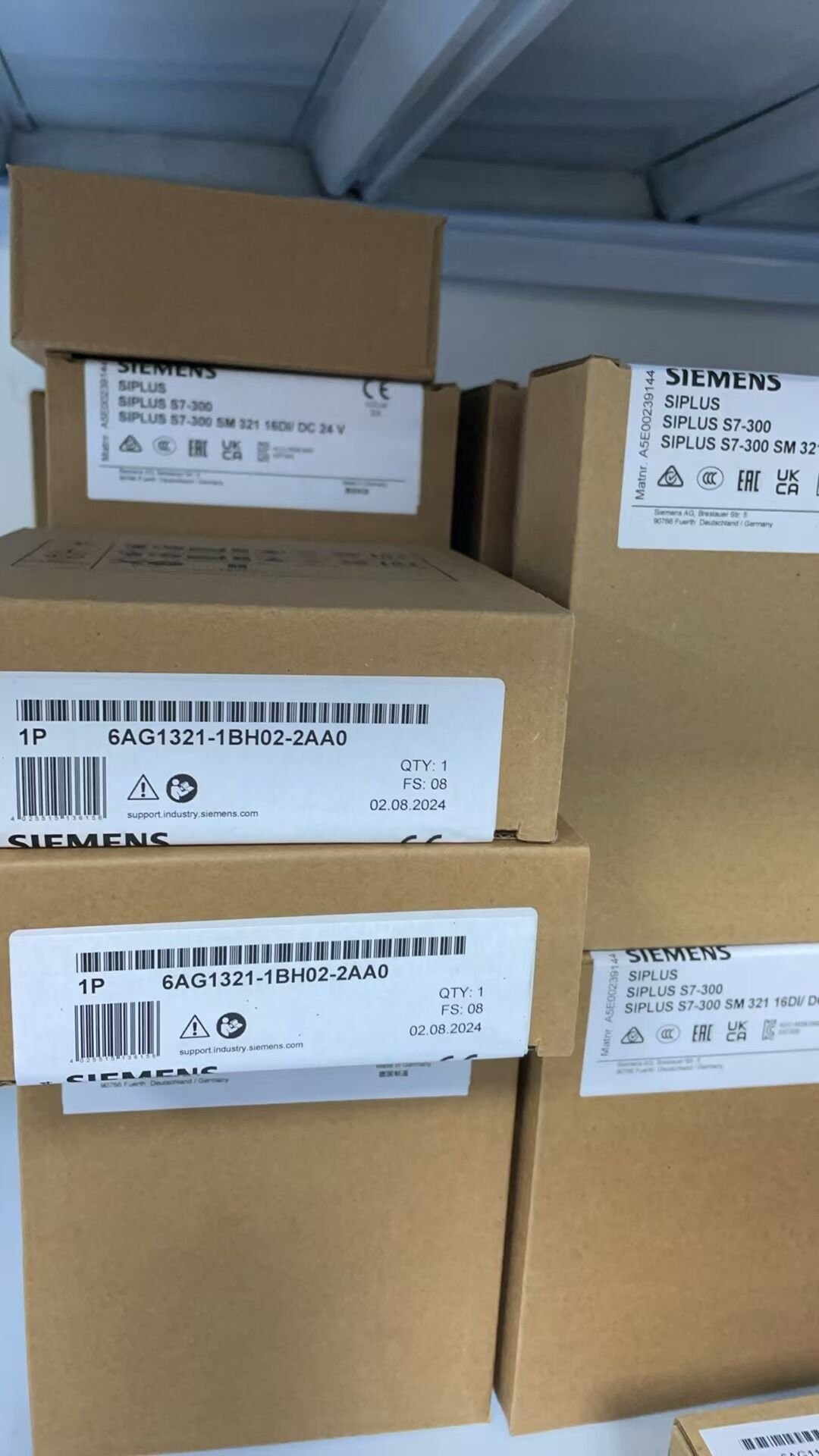 SIEMENS寬溫模塊6AG1215-1BG40-2XB0市場(chǎng)價(jià)格