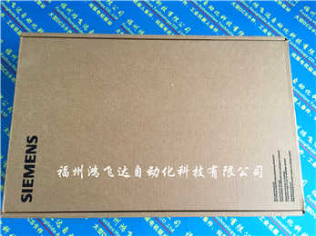 SIEMENS寬溫模塊6AG1223-3BD30-5XB0生產(chǎn)