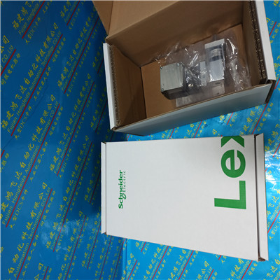 施耐德伺服電機ILA1F571TB1A0報價