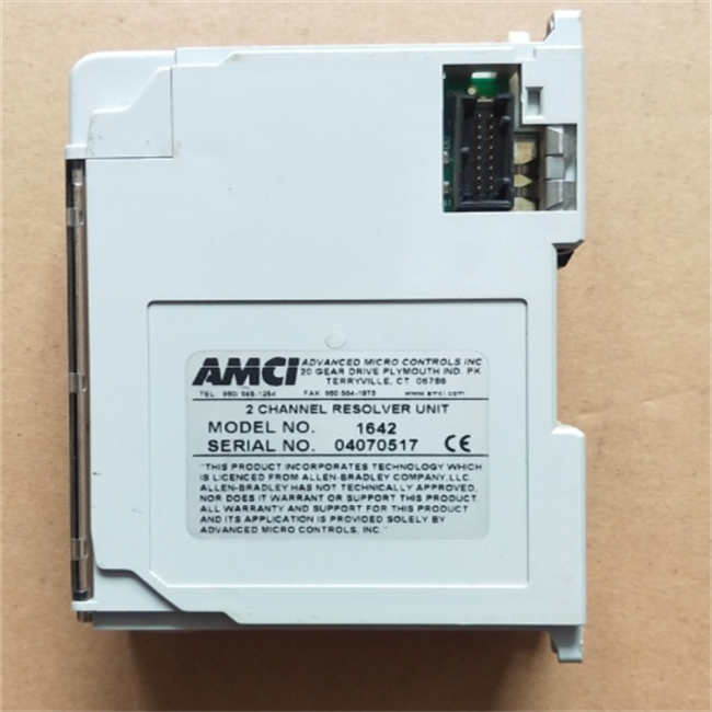 AMCIH25-FE-05F(xin)؛(yng)