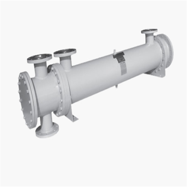 AMERICAN INDUSTRIAL美國(guó)工業(yè)熱交換器AA-614-8-4-FP