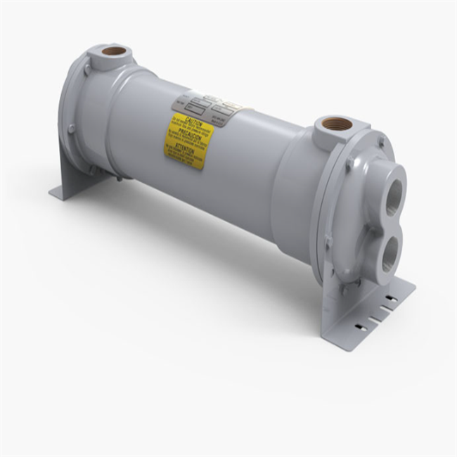 I(y)AMERICAN INDUSTRIALύQAA-1224-3-4-FP