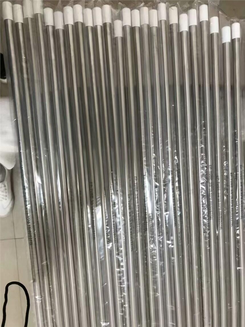 3/8