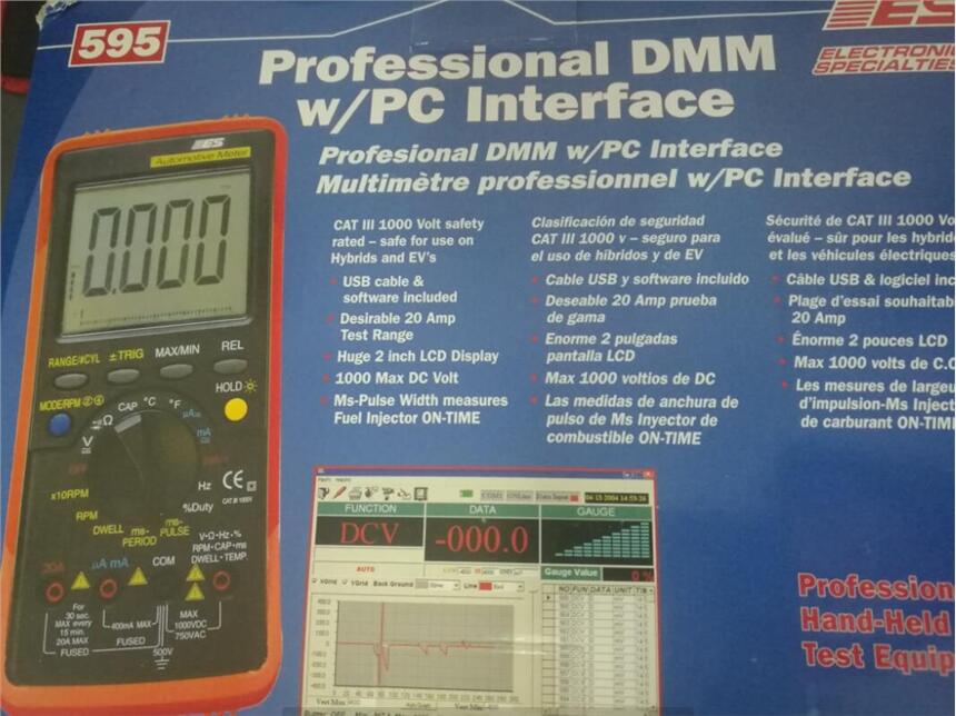 automationdirect BM-ENX-23-W