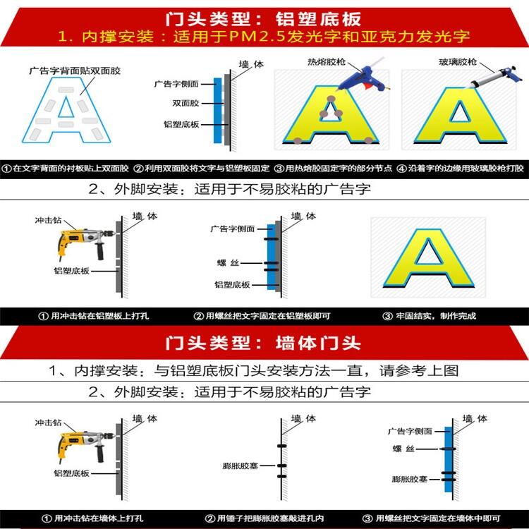 北京公司背景墻廣告設(shè)計(jì)公司