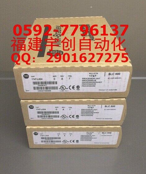 6AV6574-2AF00-8AX0最新價(jià)格表