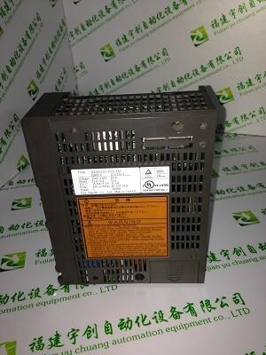 6AV3617-5BB00-0BE0最新價格表