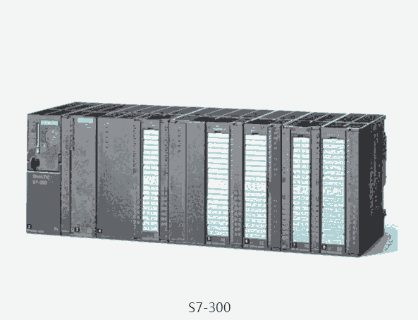 CI830 3BSE013252R1模塊