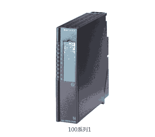 6SN1111-0AA00-0CC0主控器