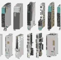 施耐德觸摸屏TWDLCAA24DRF FCI2022-G1