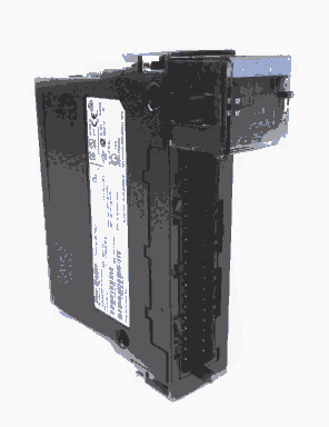 西門(mén)子3RW軟啟動(dòng)器3RW4454-6BC44 木箱大電機(jī)