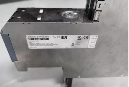 2097-V34PR3-LM  210-1KE12-3UF2