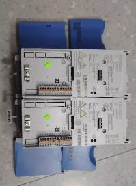 ABBֱ{(dio) SACE E2N-A 16 SACE EMAX E3N-A 2500