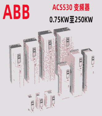 ABB CSA463AE HIEE400103R0001控制器 模塊