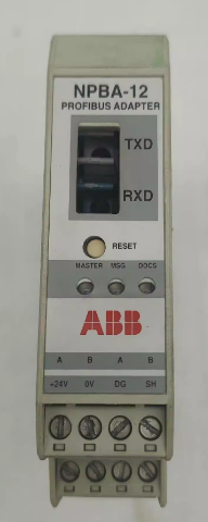 ABB軟啟動(dòng)器 PSR85-600-11 TSX08ED12R8