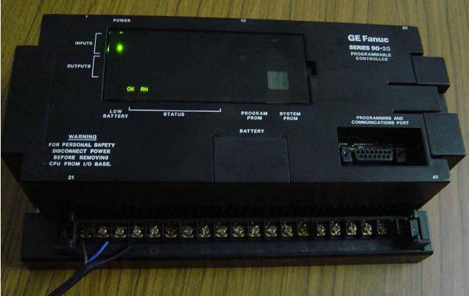 西門子6ES7 338-4BC01-0AB0	SM338絕對位置輸入模塊