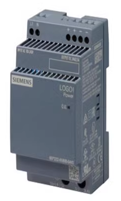 西門子 M430變頻器 6SE6430-2UD38-8FB0 輸出電抗器110KW