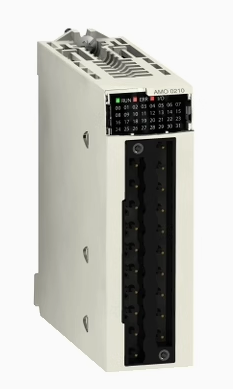 施耐德Micrologic6.0A控制單元MT框架斷路器控制器MIC6.0A