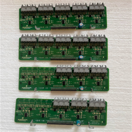 6ES7321-1FF01-0AA0西門子PLC模塊可編程控制器